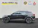 Cupra Formentor 2.0 TSI VZ 4Drive DSG