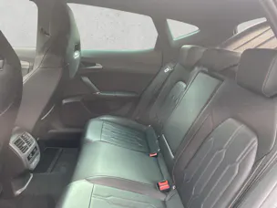 Cupra Formentor 2.0 TSI VZ 4Drive DSG