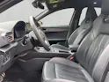 Cupra Formentor 2.0 TSI VZ 4Drive DSG