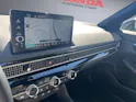 Honda Civic 2.0 i-MMD Sport
