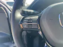 Honda Civic 2.0 i-MMD Sport