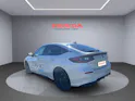 Honda Civic 2.0 i-MMD Sport