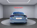 Honda Civic 2.0 i-MMD Sport