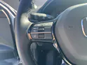 Honda Civic 2.0 i-MMD Sport