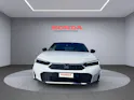 Honda Civic 2.0 i-MMD Sport