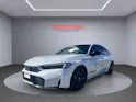 Honda Civic 2.0 i-MMD Sport