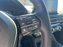 Honda Civic 2.0 i-MMD Sport