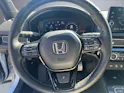 Honda Civic 2.0 i-MMD Sport
