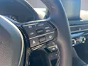 Honda Civic 2.0 i-MMD Sport