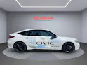 Honda Civic 2.0 i-MMD Sport