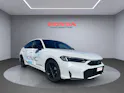 Honda Civic 2.0 i-MMD Sport
