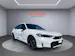 Honda Civic 2.0 i-MMD Sport
