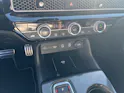 Honda Civic 2.0 i-MMD Sport