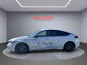 Honda Civic 2.0 i-MMD Sport