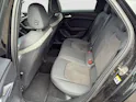 Audi A1 Sportback 1.5 35 TFSI S Line S-Tronic