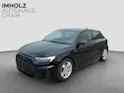 Audi A1 Sportback 1.5 35 TFSI S Line S-Tronic