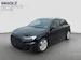 Audi A1 Sportback 1.5 35 TFSI S Line S-Tronic