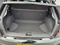 Audi A1 Sportback 1.5 35 TFSI S Line S-Tronic