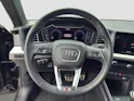 Audi A1 Sportback 1.5 35 TFSI S Line S-Tronic