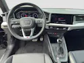 Audi A1 Sportback 1.5 35 TFSI S Line S-Tronic