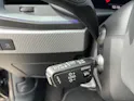 Audi A1 Sportback 1.5 35 TFSI S Line S-Tronic