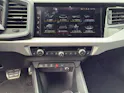 Audi A1 Sportback 1.5 35 TFSI S Line S-Tronic