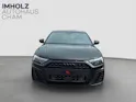 Audi A1 Sportback 1.5 35 TFSI S Line S-Tronic