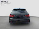 Audi A1 Sportback 1.5 35 TFSI S Line S-Tronic