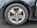 Audi A1 Sportback 1.5 35 TFSI S Line S-Tronic