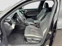 Audi A1 Sportback 1.5 35 TFSI S Line S-Tronic
