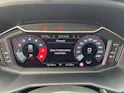 Audi A1 Sportback 1.5 35 TFSI S Line S-Tronic