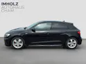 Audi A1 Sportback 1.5 35 TFSI S Line S-Tronic