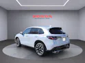 Honda ZR-V 2.0 i-MMD Advance