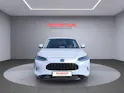 Honda ZR-V 2.0 i-MMD Advance
