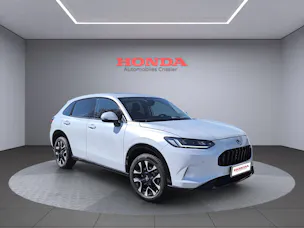 Honda ZR-V 2.0 i-MMD Advance