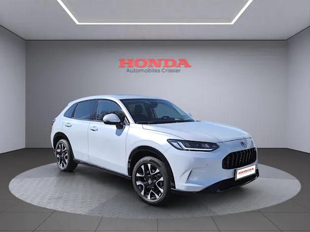 Honda ZR-V 2.0 i-MMD Advance