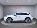 Honda ZR-V 2.0 i-MMD Advance