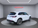 Honda ZR-V 2.0 i-MMD Advance