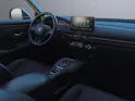 Honda ZR-V 2.0 i-MMD Advance