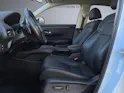Honda ZR-V 2.0 i-MMD Advance
