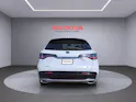 Honda ZR-V 2.0 i-MMD Advance
