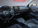 Honda ZR-V 2.0 i-MMD Advance