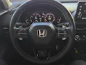 Honda ZR-V 2.0 i-MMD Advance