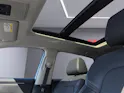 Honda ZR-V 2.0 i-MMD Advance
