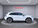 Honda ZR-V 2.0 i-MMD Advance