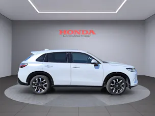 Honda ZR-V 2.0 i-MMD Advance