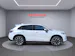 Honda ZR-V 2.0 i-MMD Advance