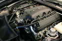 Chevrolet Corvette 6.2 V8