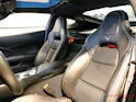 Chevrolet Corvette 6.2 V8