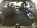 Kia Sportage 1.6 T-GDi GT-Line